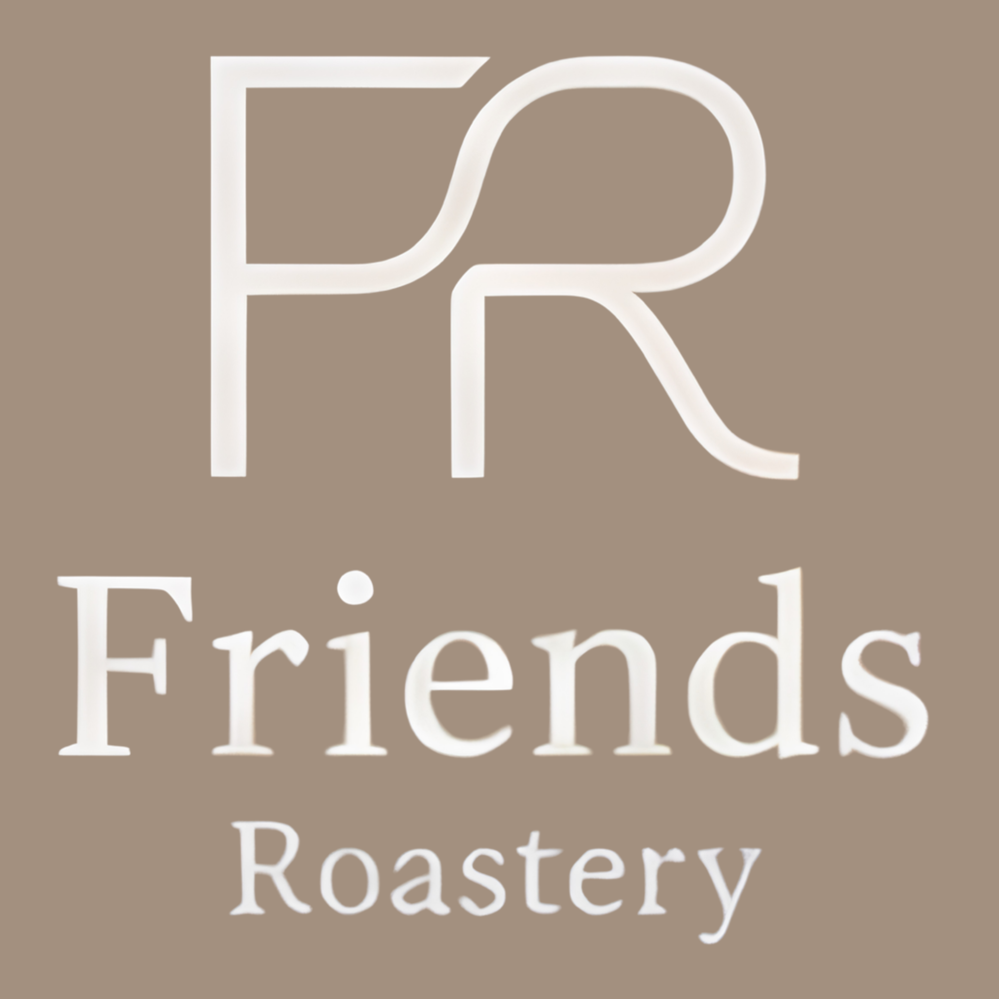 شعار Normal Raj3 Logo