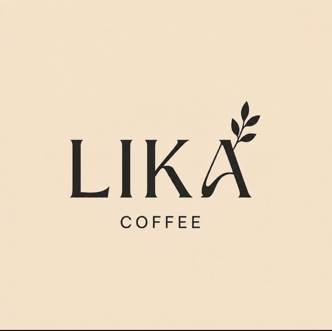 شعار lika