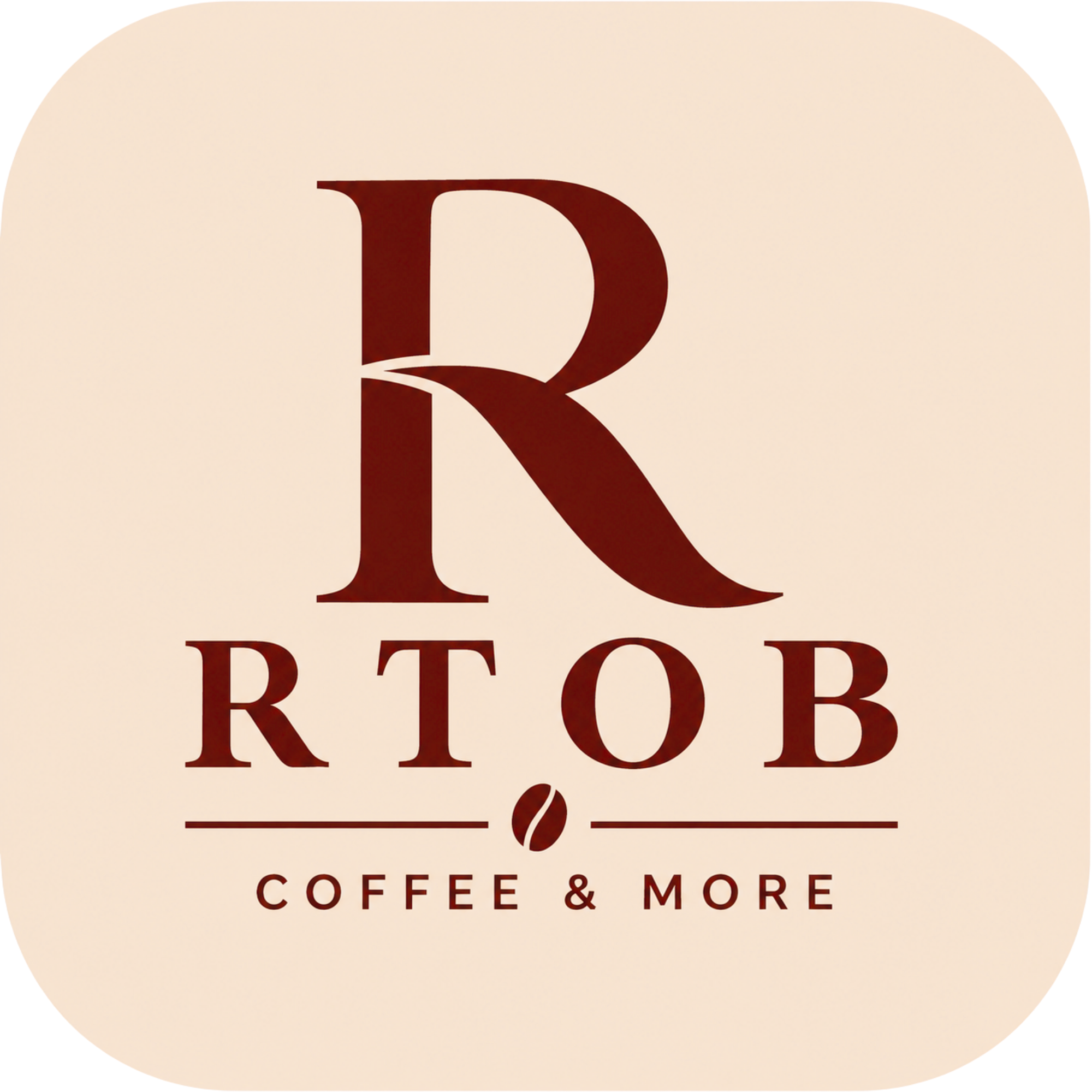 شعار regular logo
